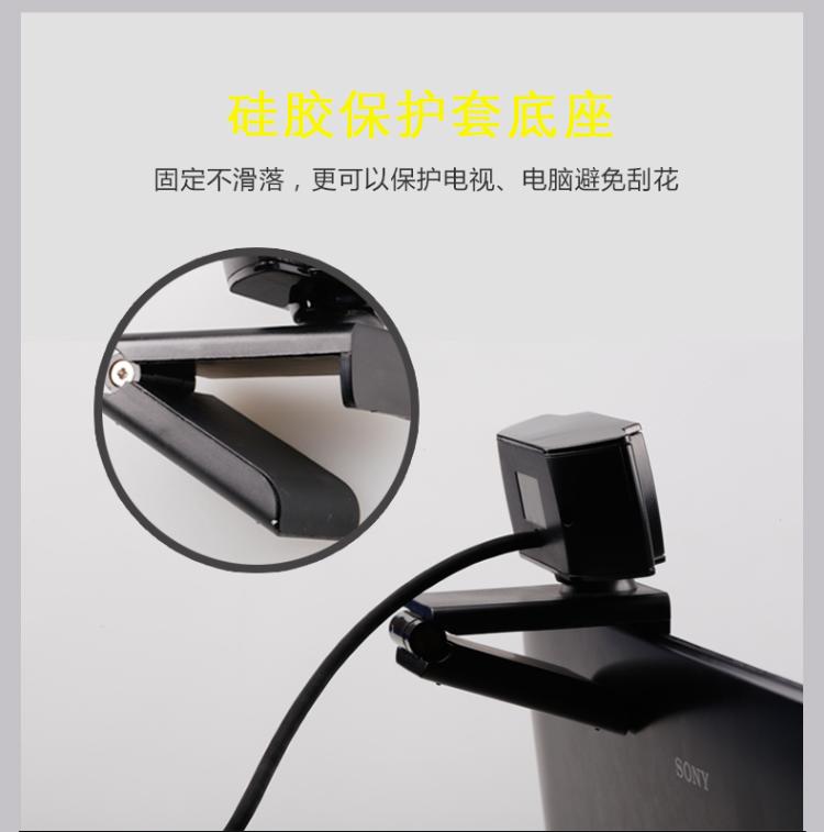 A10详情页_14.jpg