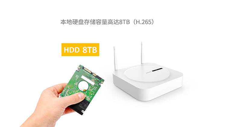 智能无线摄像机套装E97VH25+E981H产品详情介绍-20200415(1)-10.jpg