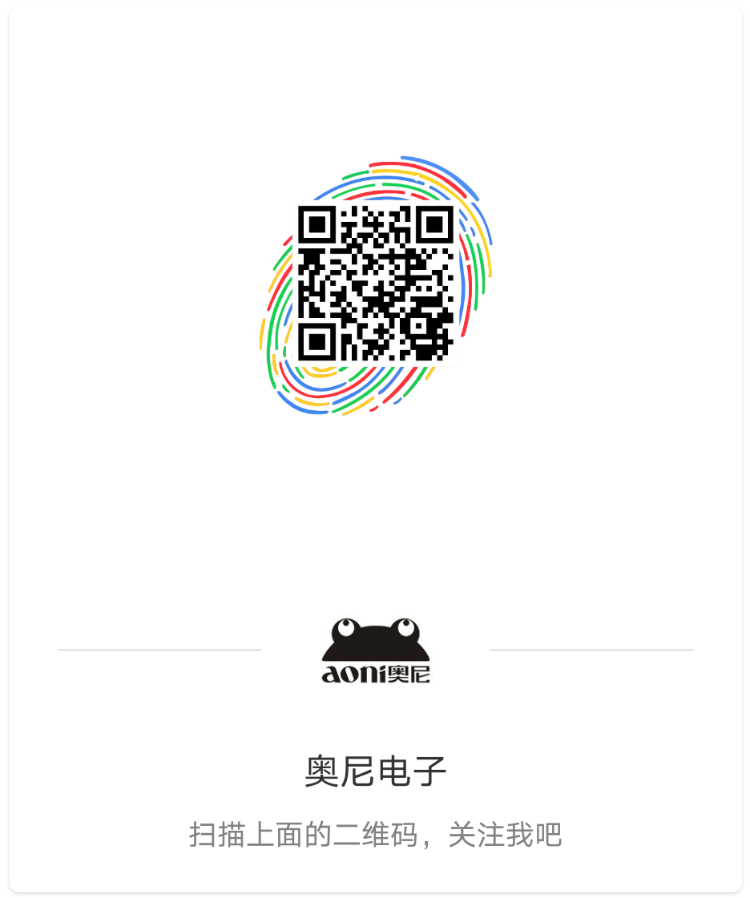微信图片_20201207175441.png