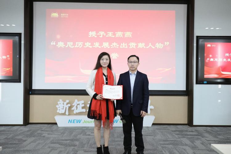 微信图片_20220413104543.jpg