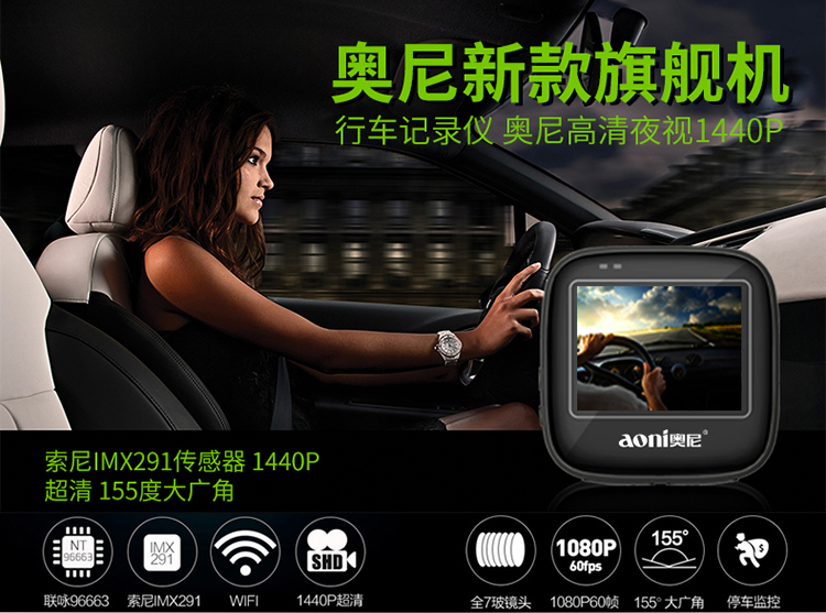 官网-D289-详情页_01.jpg