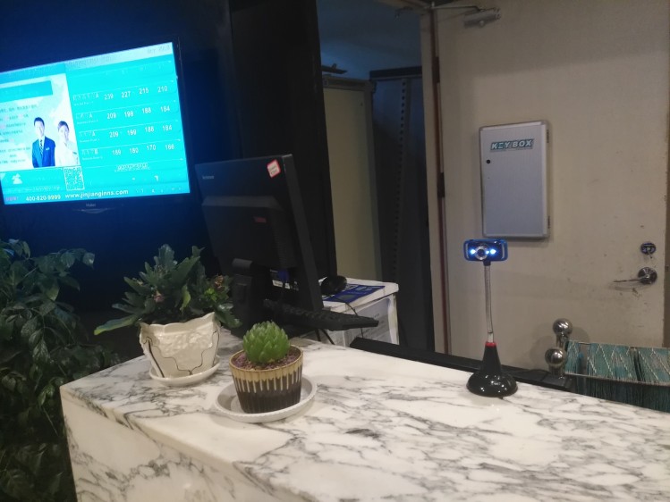 奥尼摄像头酷晶酒店应用01.jpg