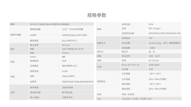 E97VR72 智能WiFi无线户外摄像机 中文版详情介绍-20200401-11.jpg