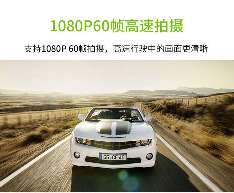 官网-D289-详情页_09.jpg