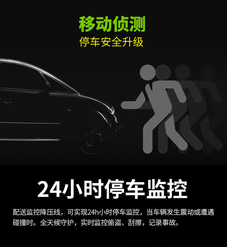 官网-D123-详情页_11_01.jpg