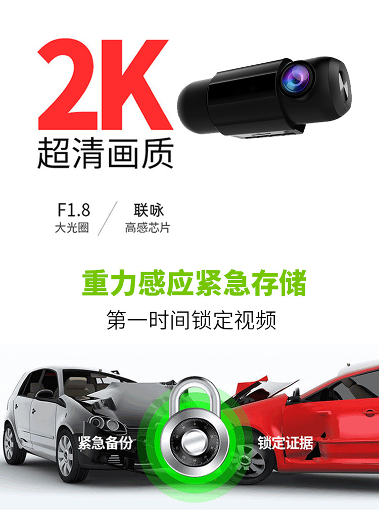 官网-D123-详情页_09.jpg