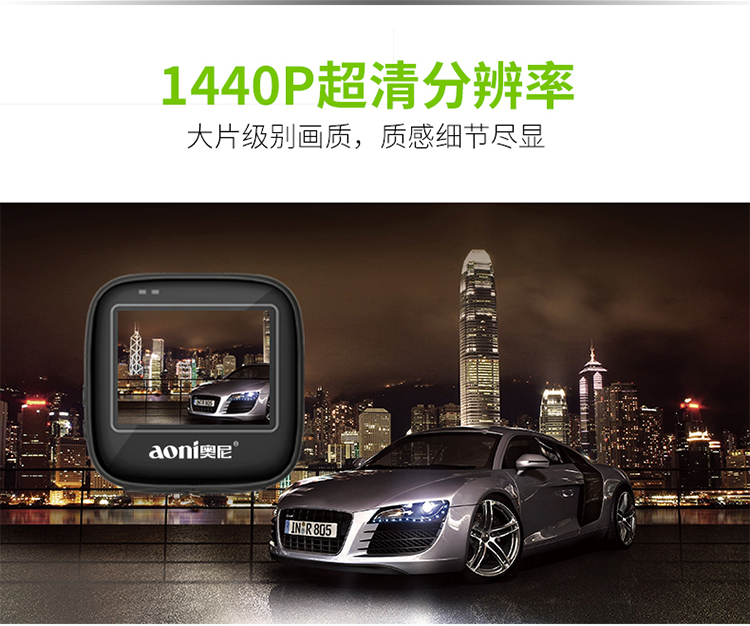 官网-D289-详情页_02.jpg