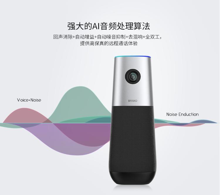 微信图片_20220411183839.jpg