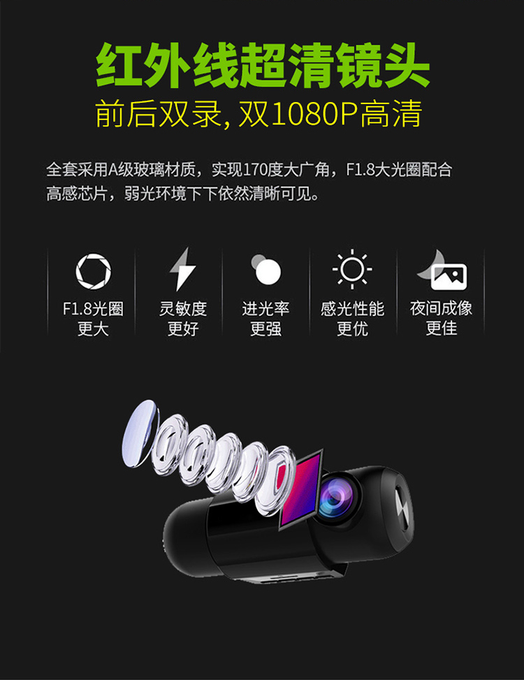 官网-D123-详情页_08.jpg