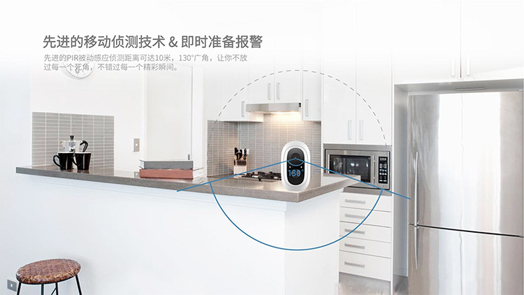 E93CH22 智能WiFi无线电池摄像机 中文版详情介绍-20200401-6.jpg