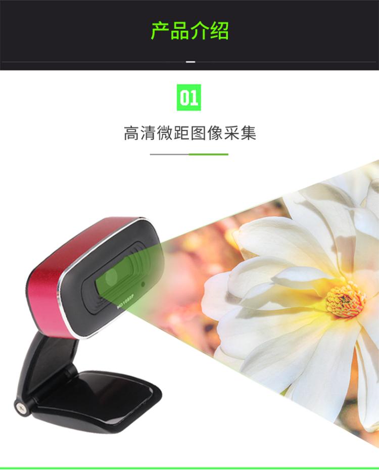 A8S官網(wǎng)詳情頁_04.jpg
