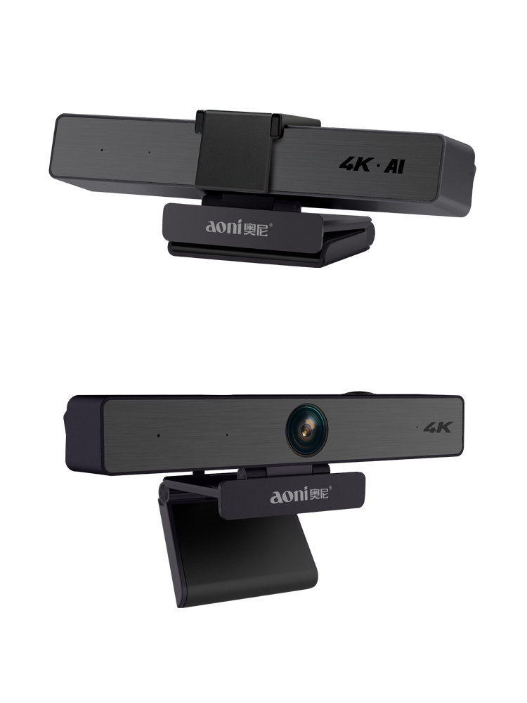 C98Pro-013.jpg