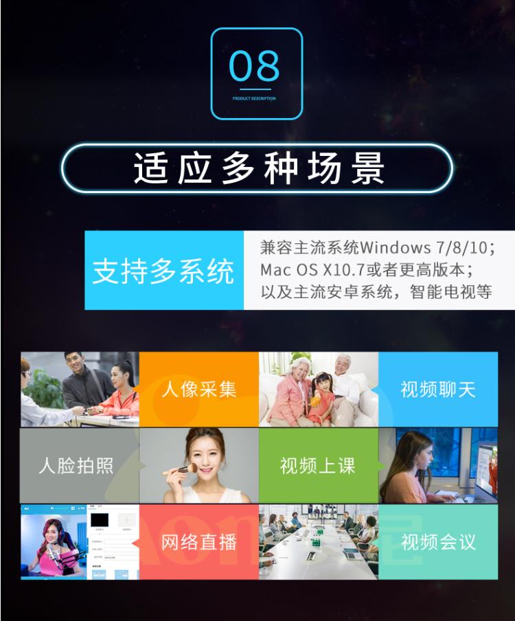 酷逸-20210115_11.jpg