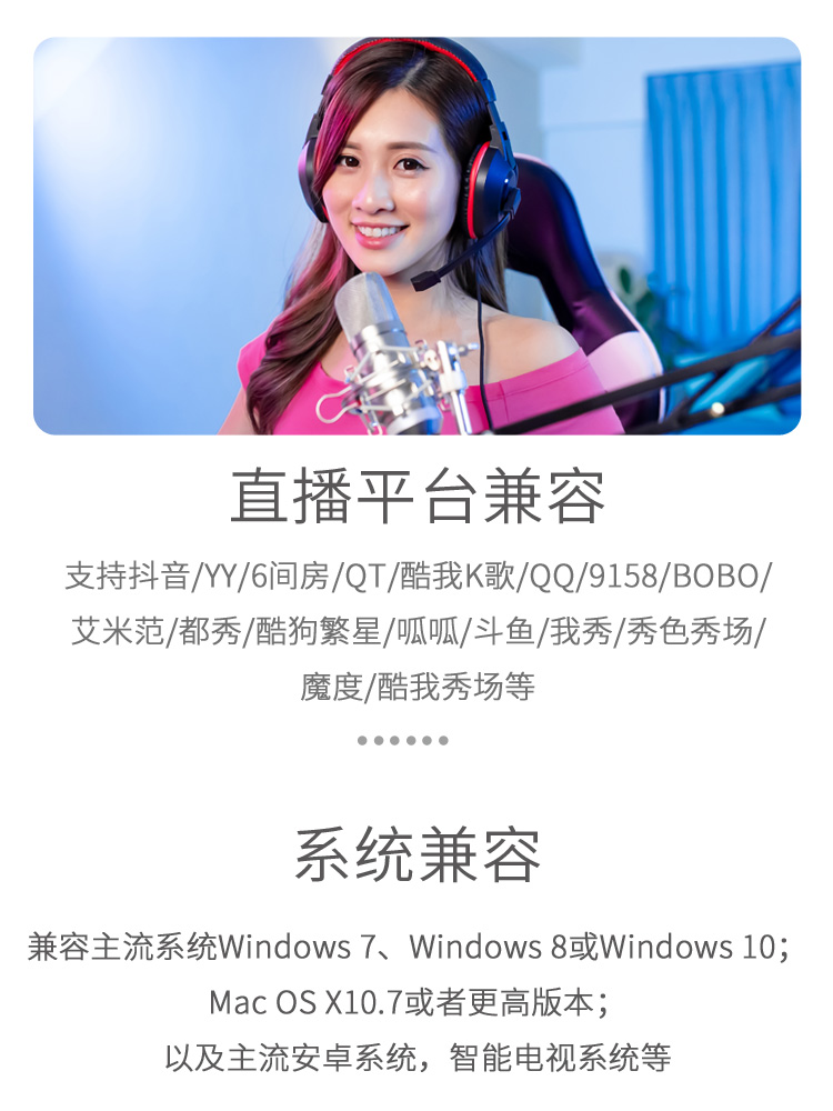 A80-015.jpg