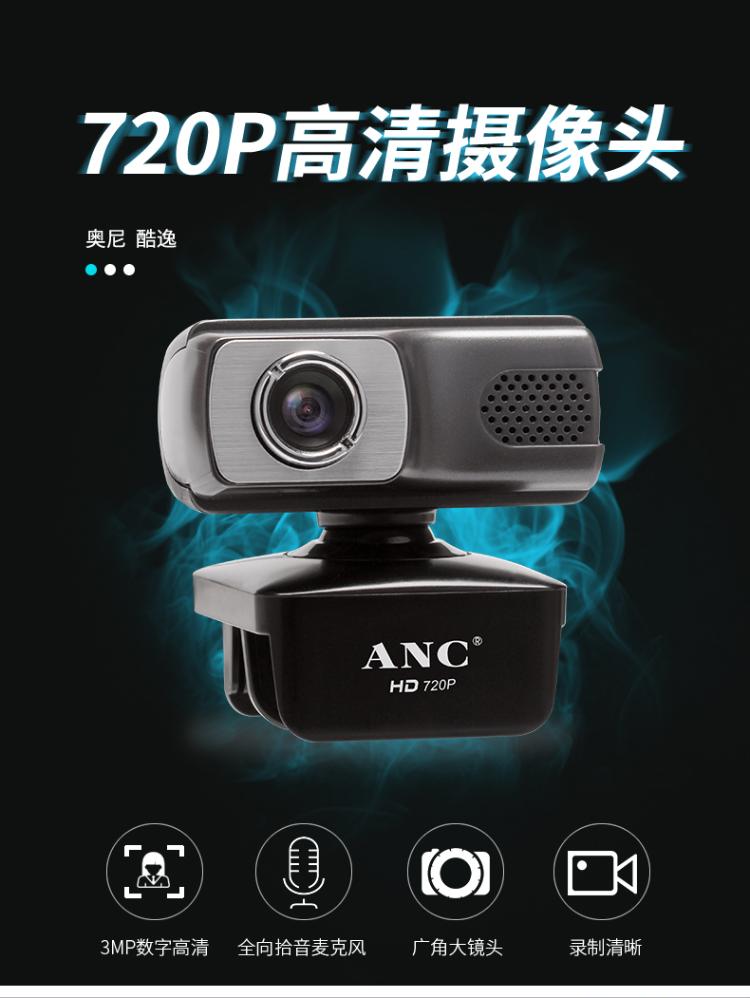 酷逸-20210115_01.jpg