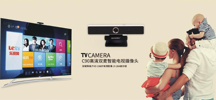 ecea6265-50a2-464f-9a90-baef02419f2a.jpg