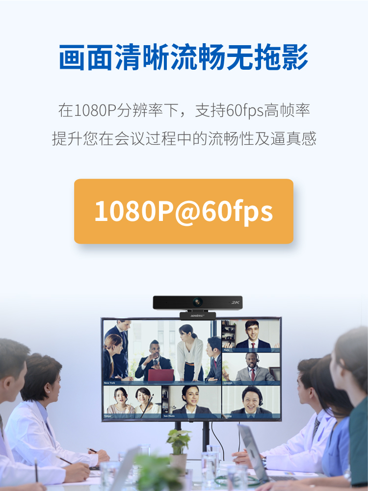 C902K-004.jpg