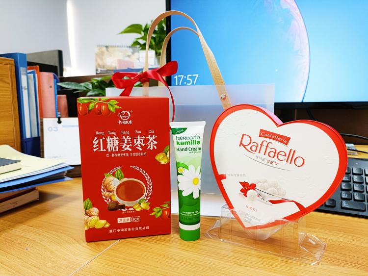 58efb1ec252da31bdb12829e648477f - 副本.jpg