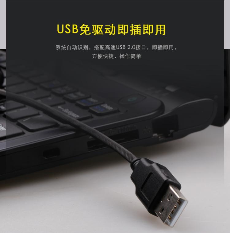 A10详情页_11.jpg