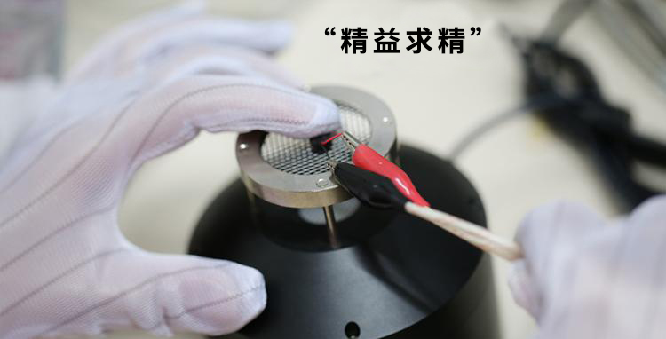 3f735bfe-dc99-4a4c-91ac-76c284464be6.jpg