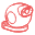 宠物智能生态