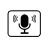 奥尼M2000