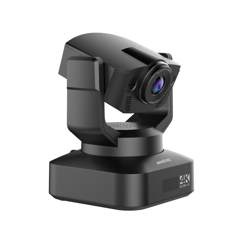 奥尼电子强势表现分析：营收增长驱动与行业复苏机遇