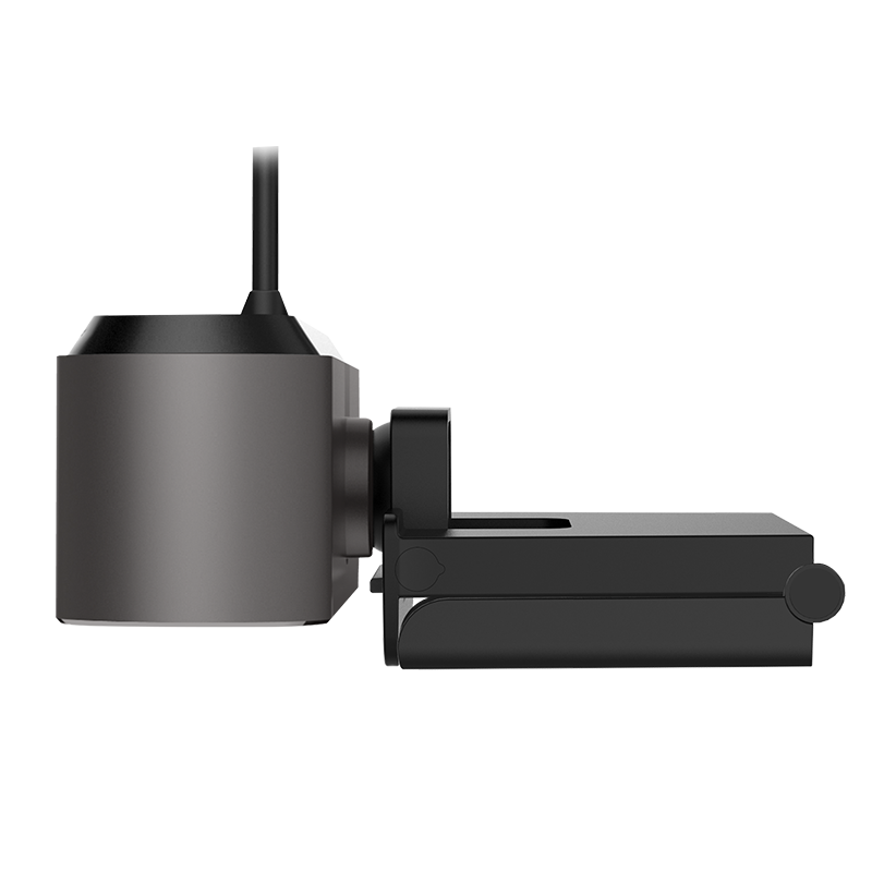 奥尼NX3Pro
