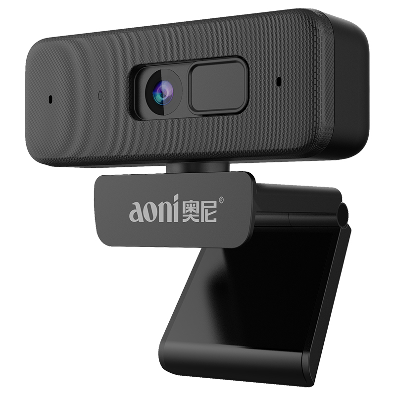 奥尼C18Pro