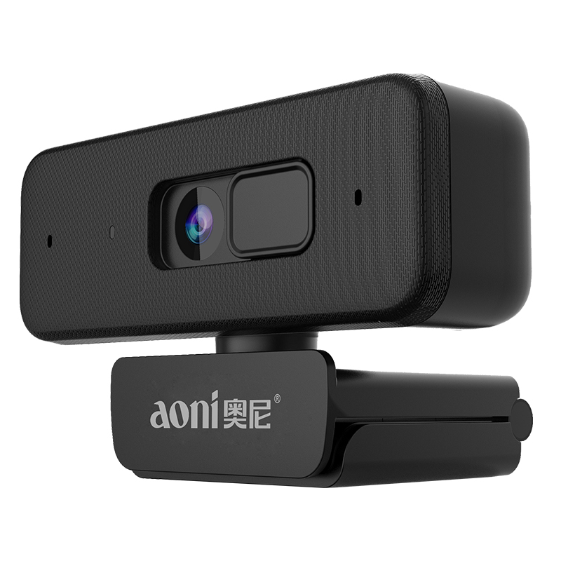 奥尼C18Pro