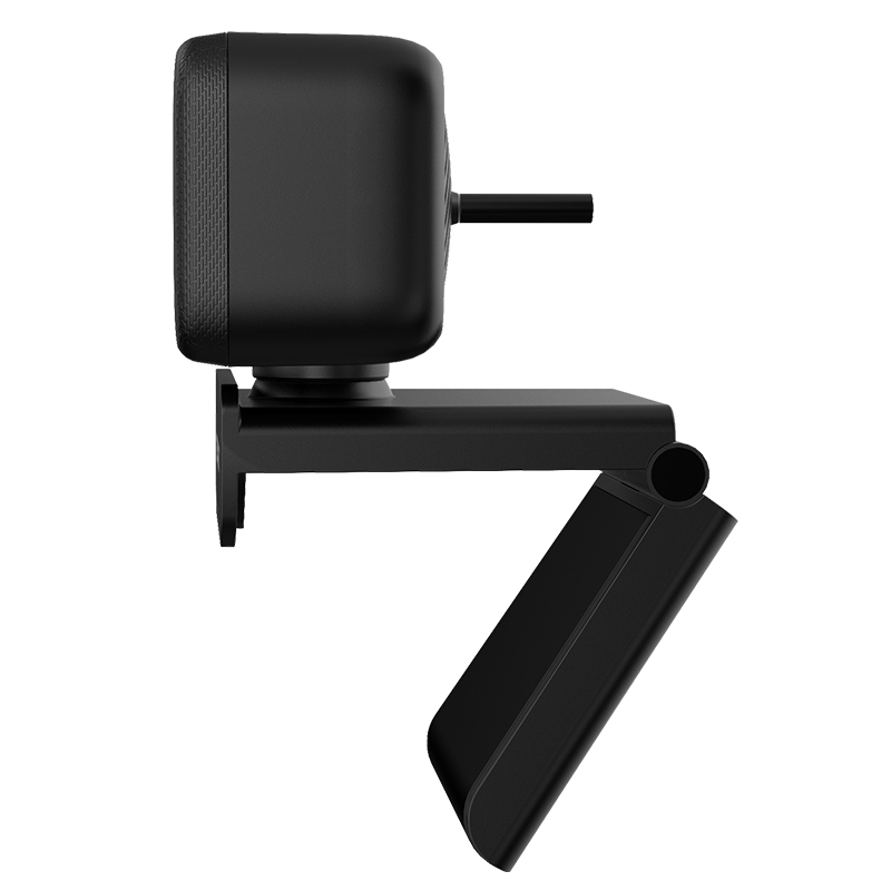 奥尼C18Pro