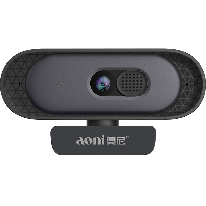 奥尼A50Pro