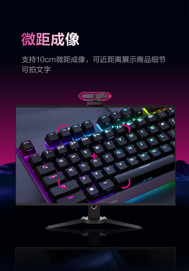 A90通用版_08.jpg
