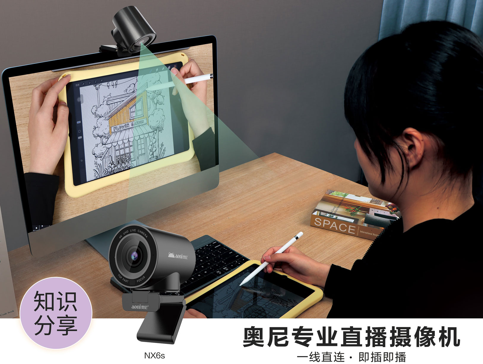 奥尼NX6s-知识分享直播-04.jpg
