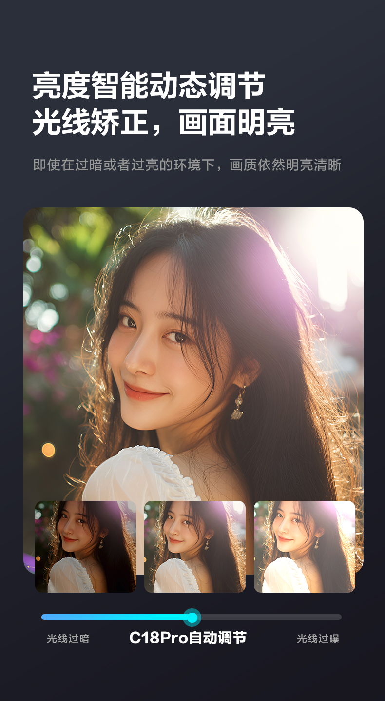 C18Pro_04.jpg