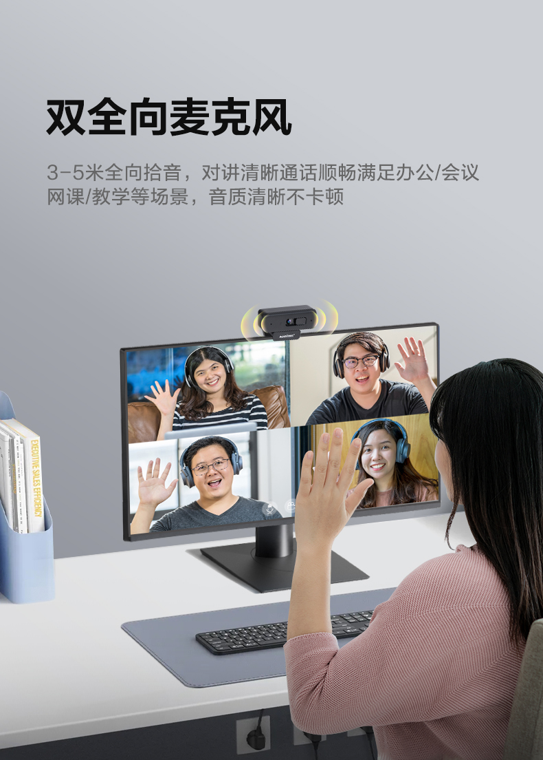C18Pro_07.jpg