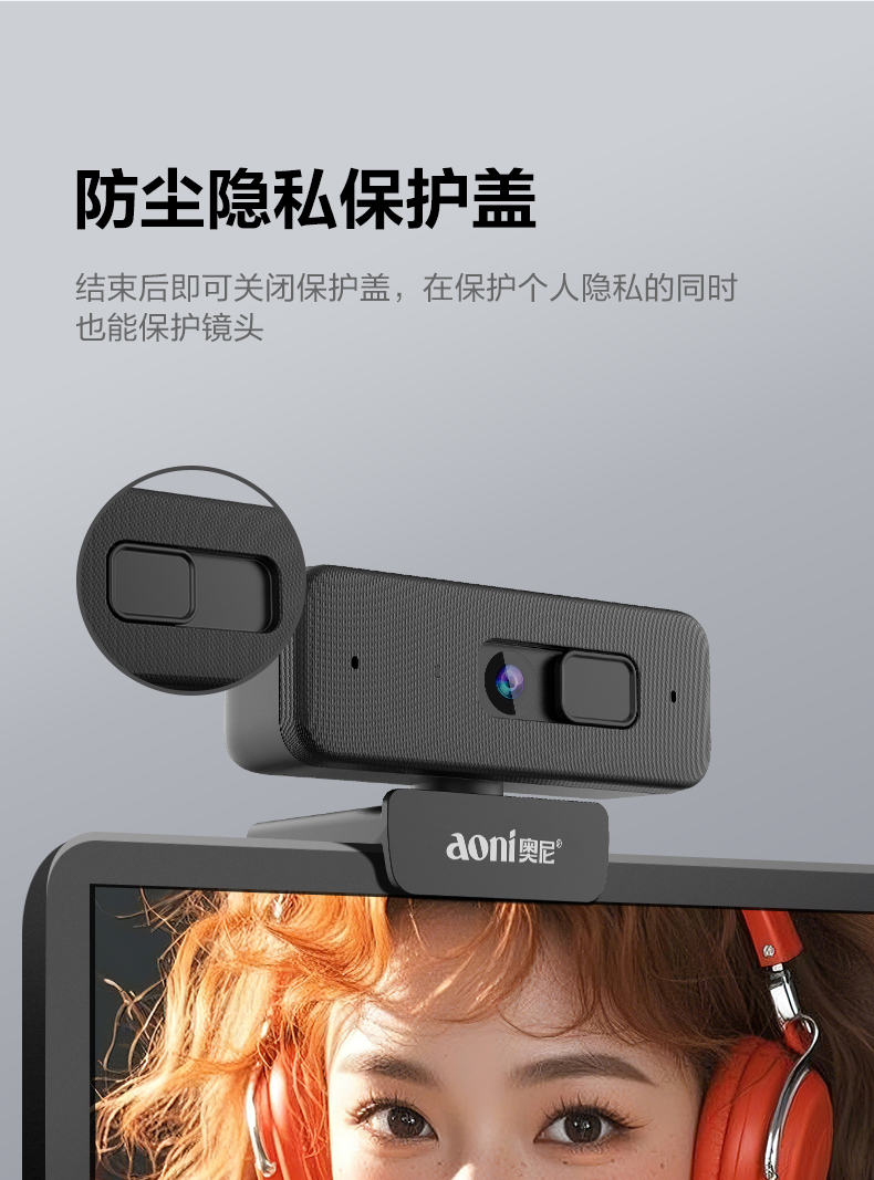 C18Pro_09.jpg