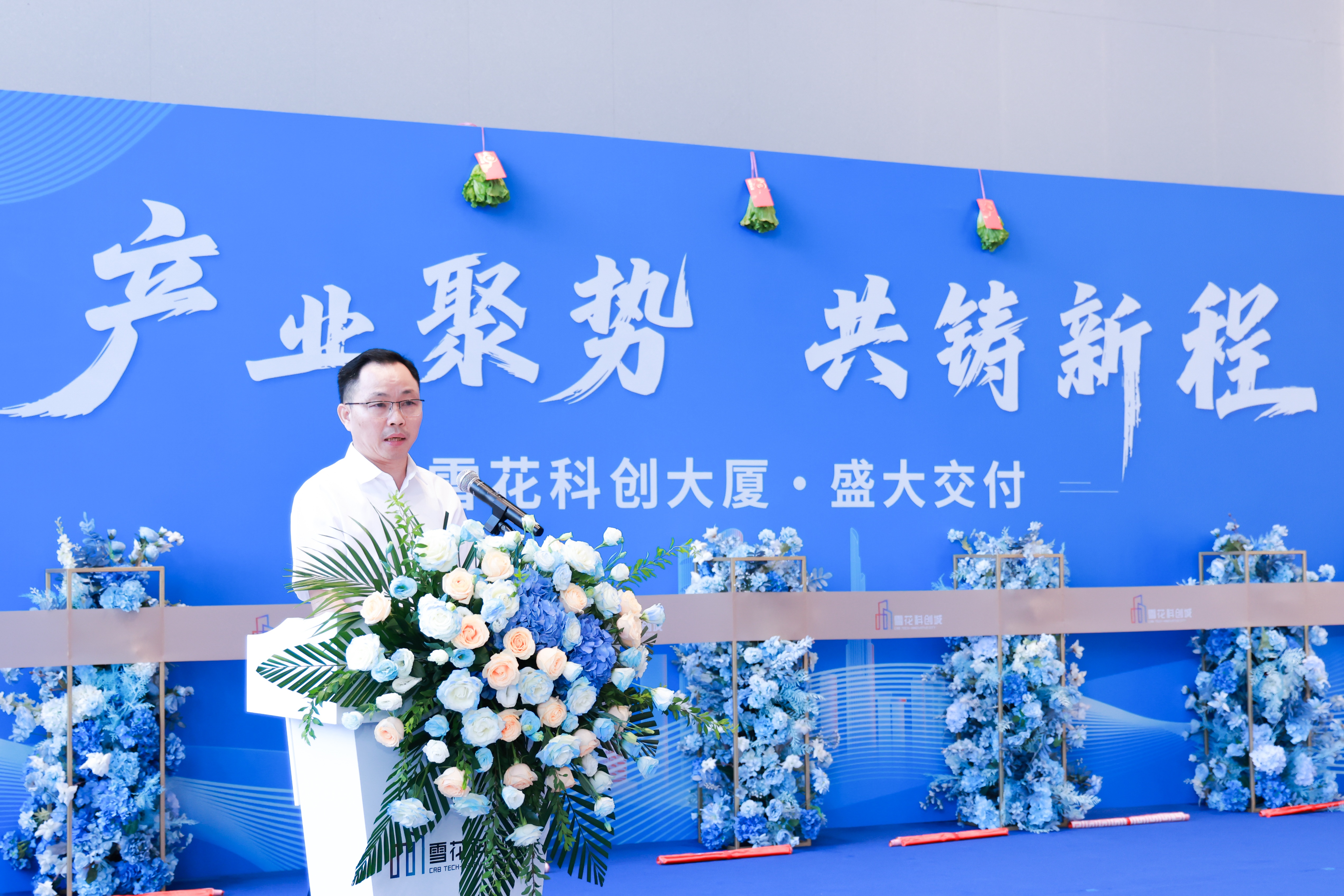 1759045681460014.jpg 2E3A0869.jpg