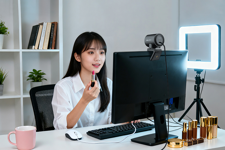 1762746211245320.jpg 02-NX6Pro直播摄像头.jpg