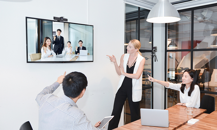 1762746251440293.jpg 03-奥尼C3500pro音视频一体会议摄像机.jpg