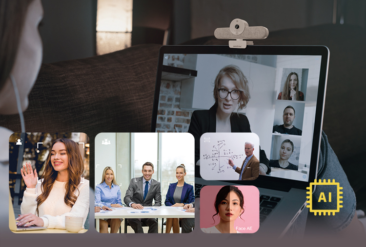 1762746286796279.jpg 04-575--AI手势摄像头.jpg