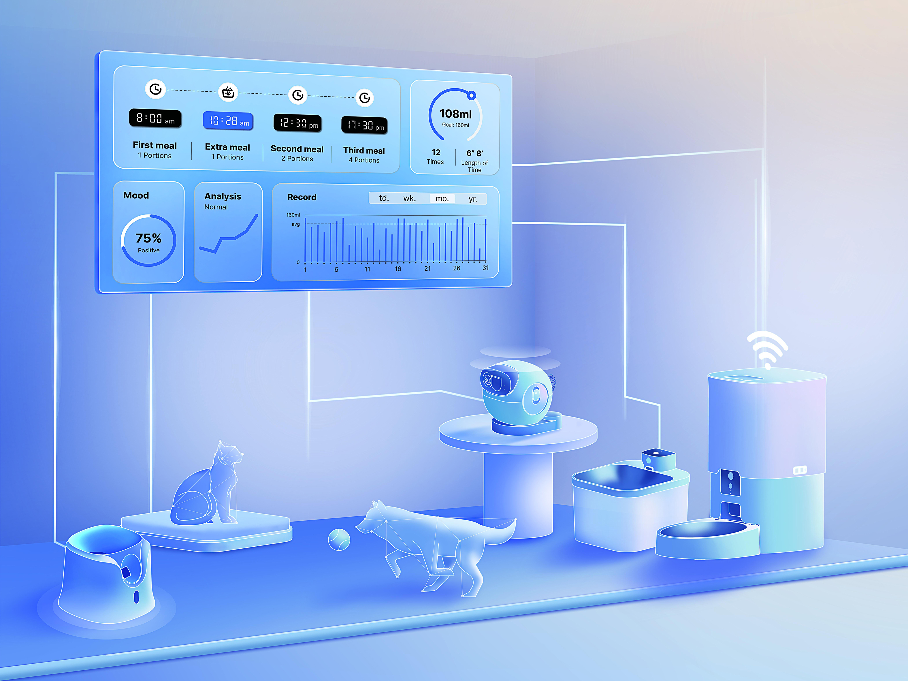 1762746324852019.jpg 05-宠物喂食器.jpg