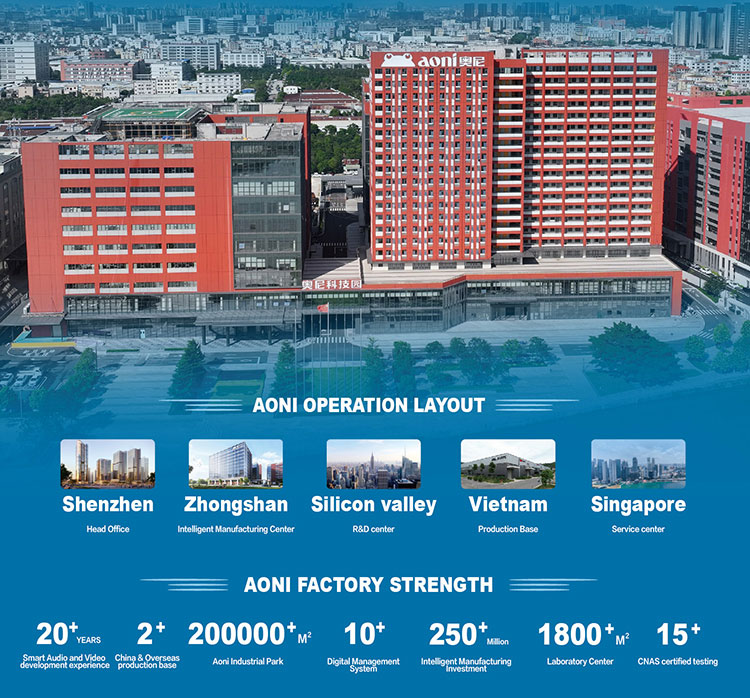 1762746392689558.jpg 07-奥尼工厂.jpg