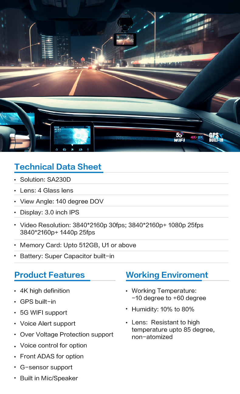 D088宣传页  790.jpg