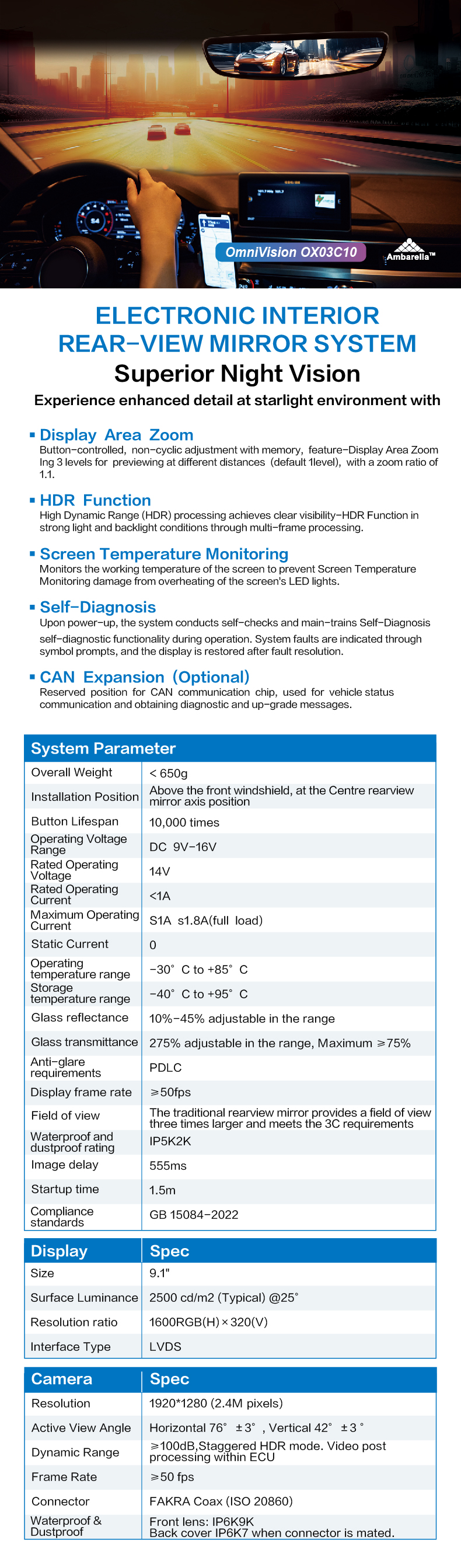 1762854366163704.jpg V402宣传页 790.jpg