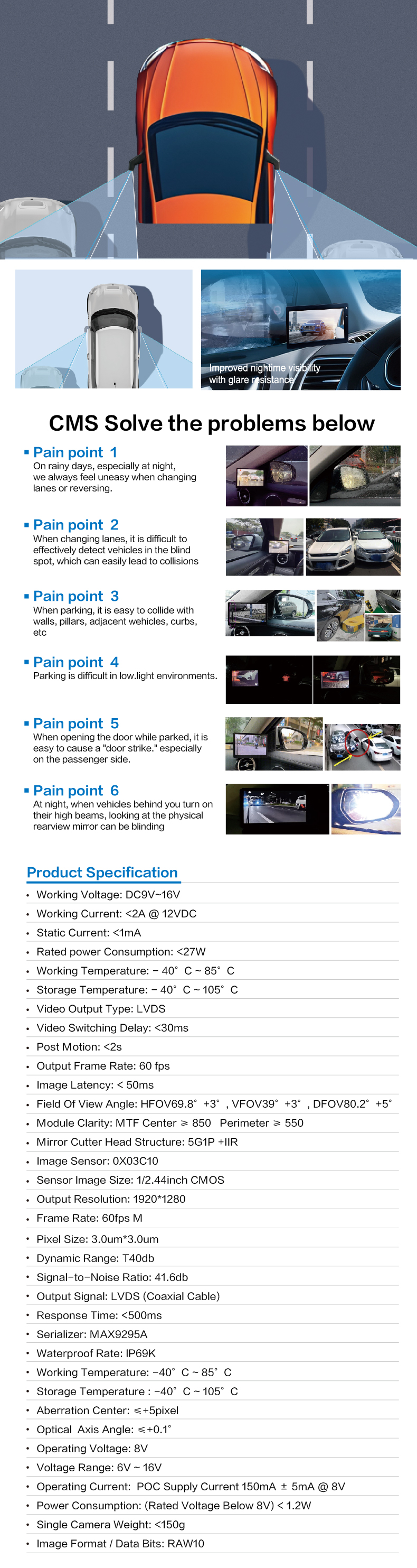 电子外后视镜  790(1).jpg