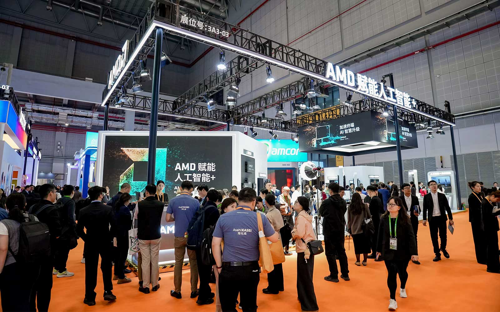 1763537192457235.jpg 封面-01(1).jpg