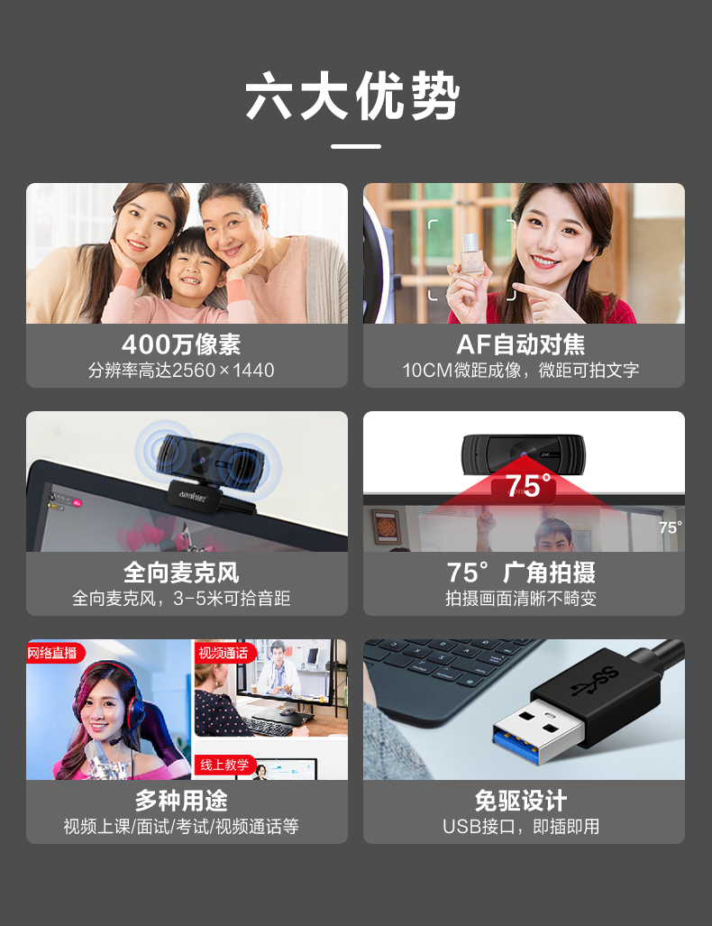 561 A20Pro详情_02 (1).jpg