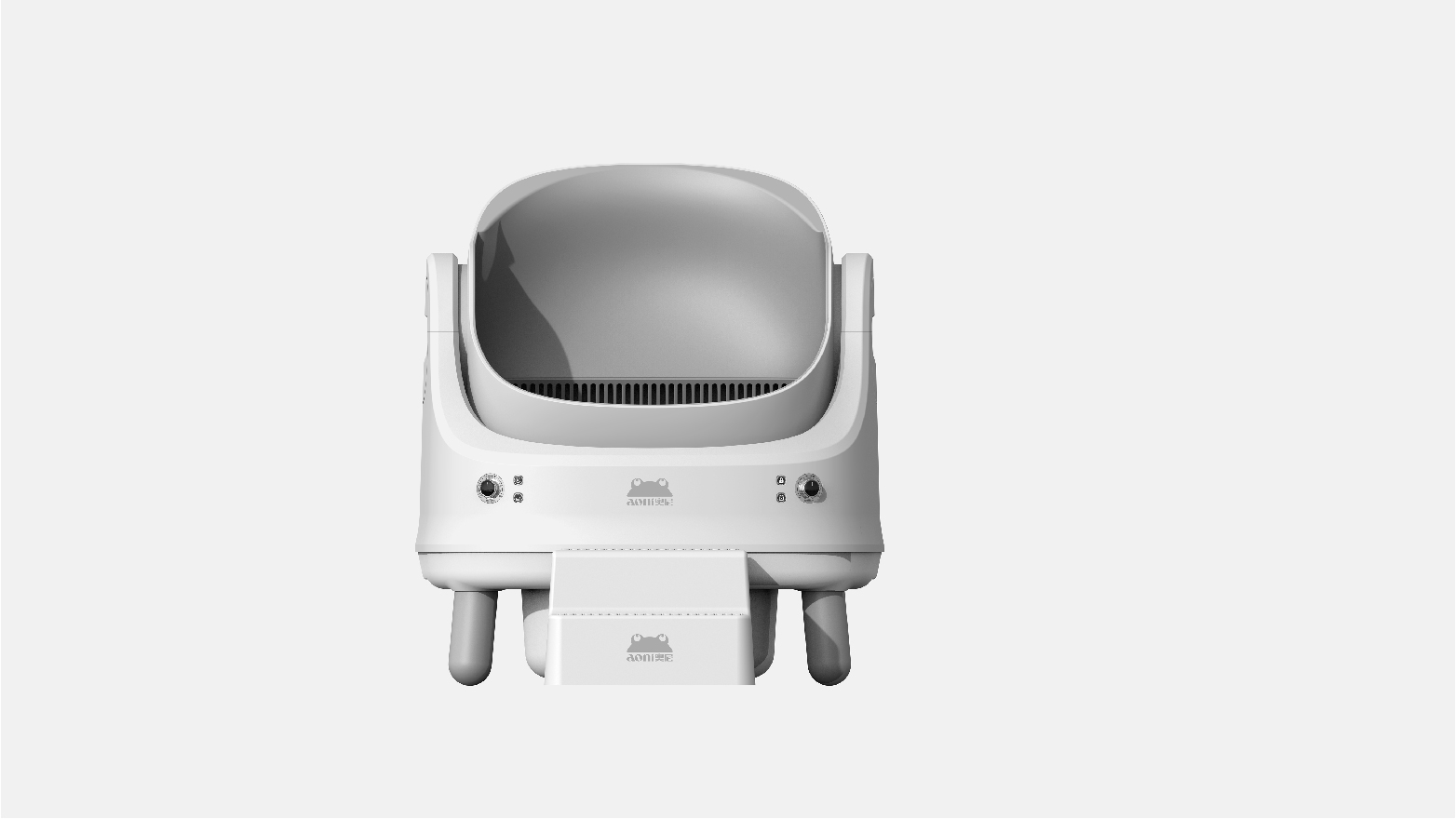 95A 中文版 网站详情页 20250107_画板 1 副本 5.jpg