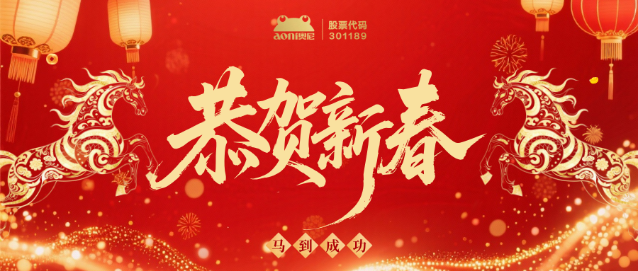 1771131575156978.png 1771131575156978.png